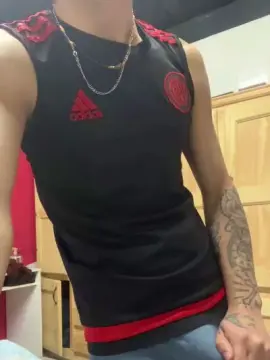 Cam4 Best live sex cam show of Alegoku1