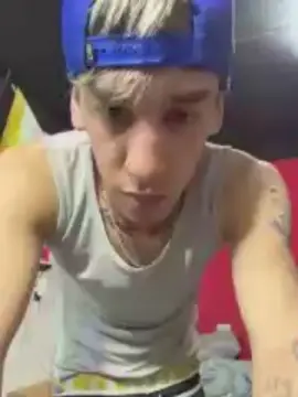 Cam4 Free Porn Cam of Alegoku1