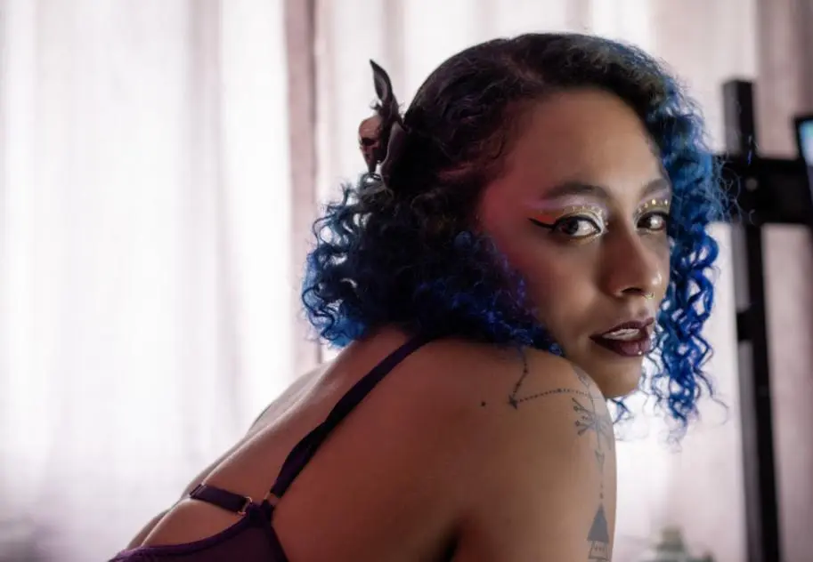 Cata_Blue_