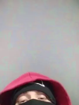 Cam4 Private Sex Chat of Elaba00