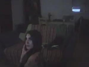 Cam4 Best live sex cam show of Faloperro_