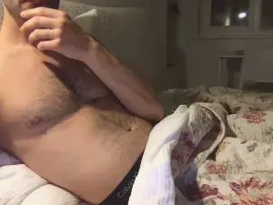 Cam4 Sex Cam of GCreturns