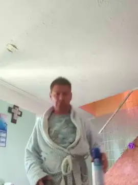 Cam4 Sex Cam of Hectito43