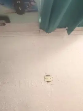 Cam4 Live Porn of Hectito43