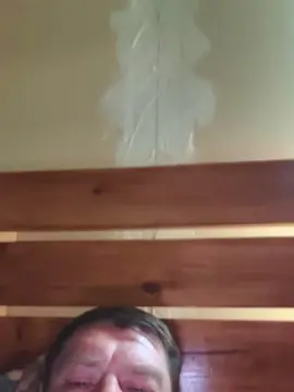Cam4 Live Porn of Hectito43