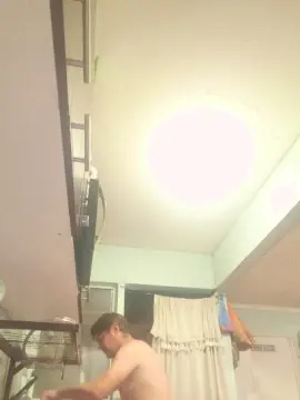 Cam4 Free Porn Cam of Hectito43
