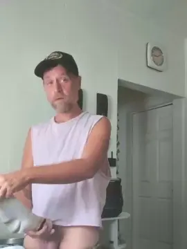 Cam4 Best live sex cam show of IanMBradley