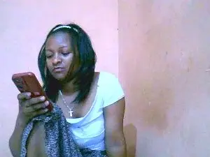 Cam4 Sex Chat of Jayssah03