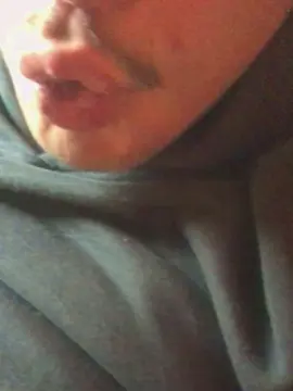 Cam4 Live Sex Cam of Suavx