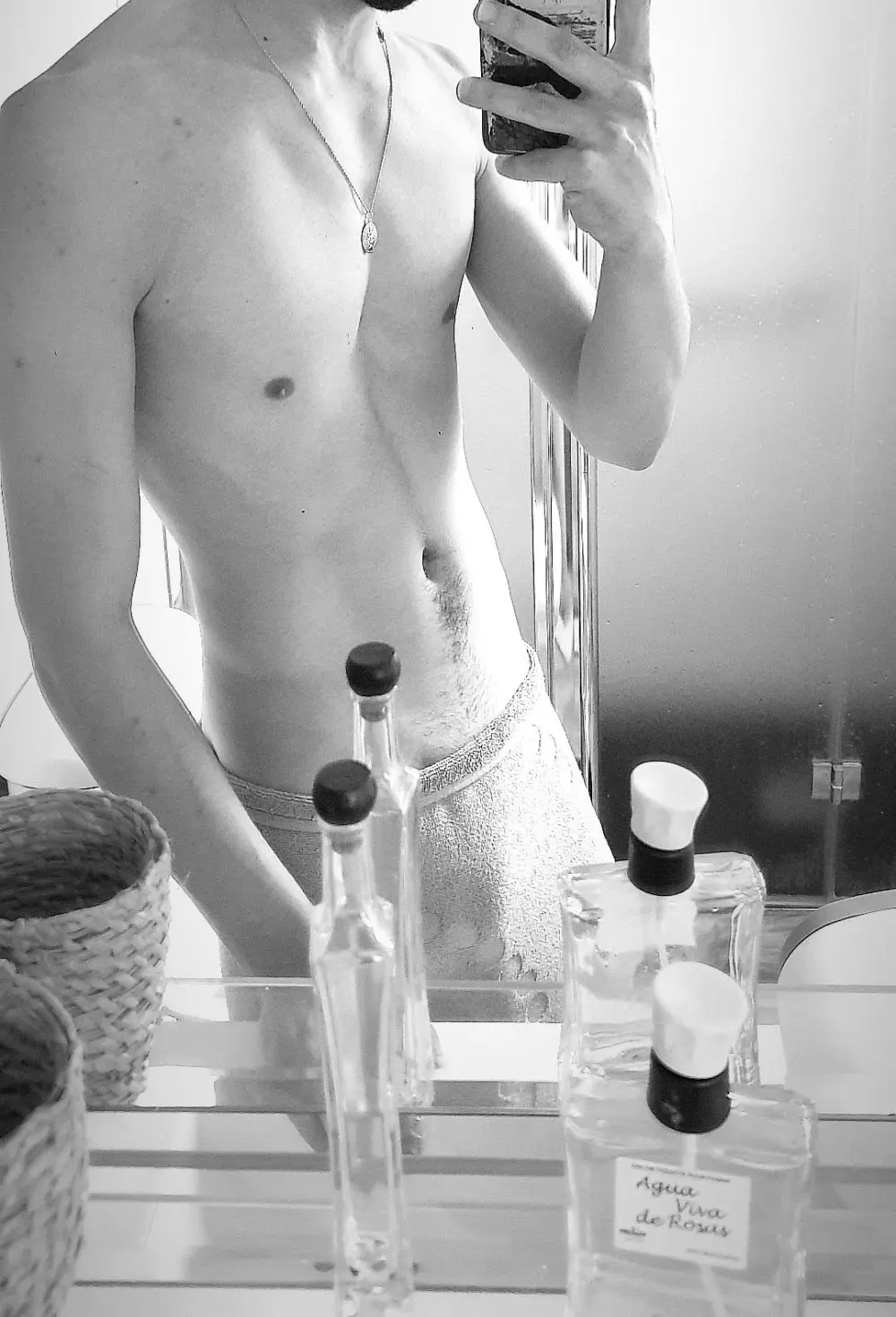Tedoyplacer2