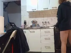 Cam4 Best live sex cam show of ToomLe