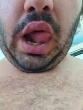 Cam4 Free Porn Cam of argo95_hot