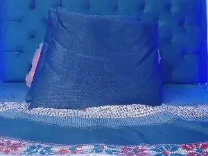 Cam4 Nude Webcam of benjamingrey