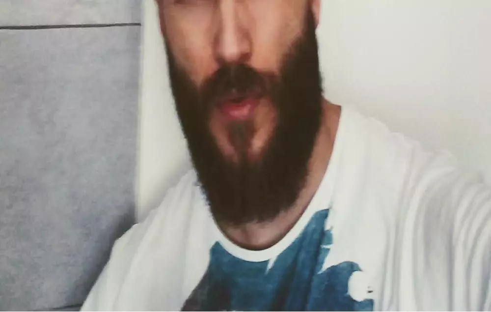 bralatino