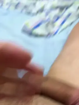 Cam4 Free Live Porn of chispazo2
