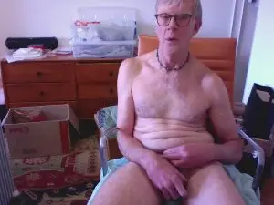 Cam4 Private Sex Chat of croozer1