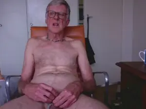 Cam4 Best live sex cam show of croozer1