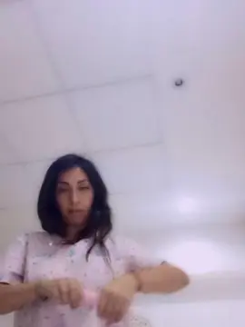 Cam4 Best live sex cam show of gondesvirga1