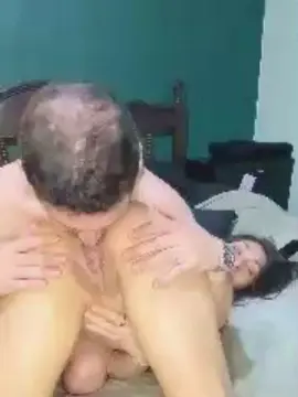 Cam4 Sex Chat of gondesvirga1