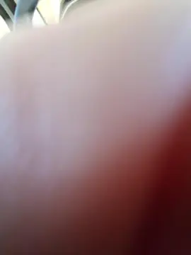 Cam4 Free Porn Cam of msantos2020
