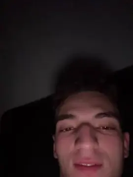 Cam4 Live Sex of pietrolutchero