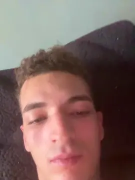 Cam4 Sex Chat of pietrolutchero