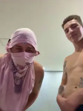 Cam4 Sex Cam of pietrolutchero