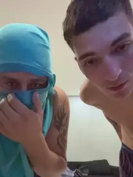 Cam4 Private Sex Chat of pietrolutchero