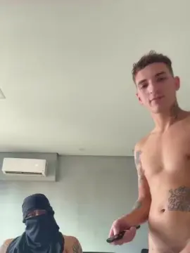Cam4 Live Sex of pietrolutchero