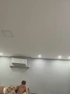 Cam4 Live Sex Cam of pietrolutchero