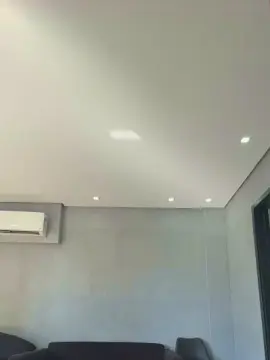Cam4 Live Porn of pietrolutchero