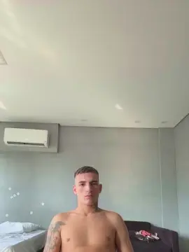 Cam4 Sex Chat of pietrolutchero