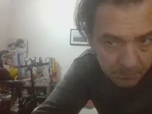 Cam4 Adult Webcams of porcellina970