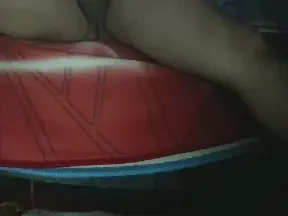 Cam4 Best live sex cam show of quique469