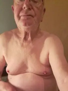 Cam4 Watch Live Sex Cams of robert42