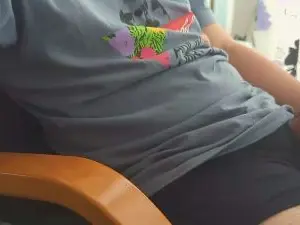 Cam4 Sex Cam of ronnn75