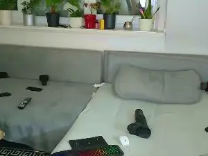 Cam4 Adult Webcam of wataa_FUCK