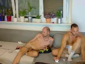Cam4 Live Porn of wataa_FUCK
