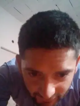 Cam4 Watch Live Sex Cams of Bastionn9