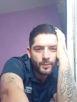 Cam4 Watch Live Sex Cams of Bastionn9