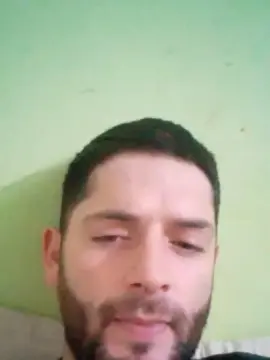 Cam4 Live Sex of Bastionn9