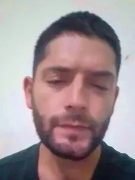 Cam4 Live Sex Cam of Bastionn9