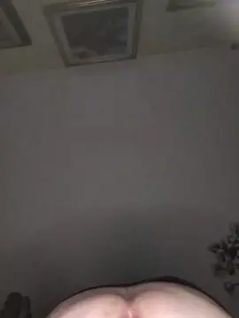 Cam4 Live Porn of CowBoyRM