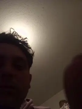 Cam4 Live Porn of Dirtyswag69