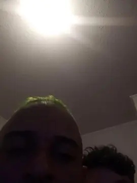 Cam4 Watch Live Sex Cams of Dirtyswag69