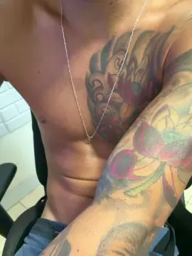 Cam4 Best Webcam of Fehpaugrosso