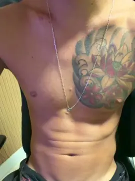 Cam4 Private Sex Chat of Fehpaugrosso