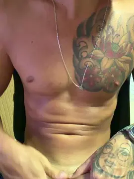 Cam4 Free Live Porn of Fehpaugrosso