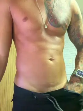 Cam4 Private Sex Chat of Fehpaugrosso