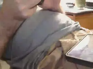 Cam4 Best Webcam of Jollyroger8000